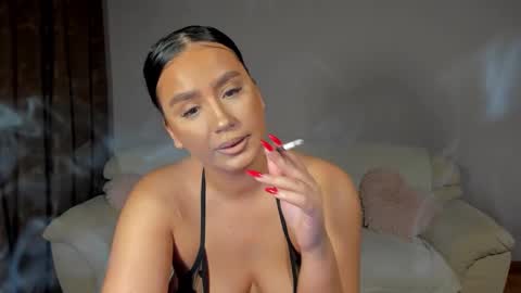 Snapshot of jessydevine chatting on January 2026 07:50:02 PM Jessy online show from January 2026 07:50:02 PM