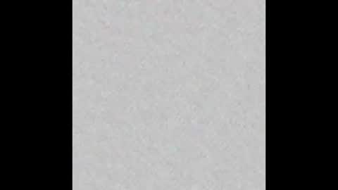 jessye_golden online show from February 2025 01:00:02 PM