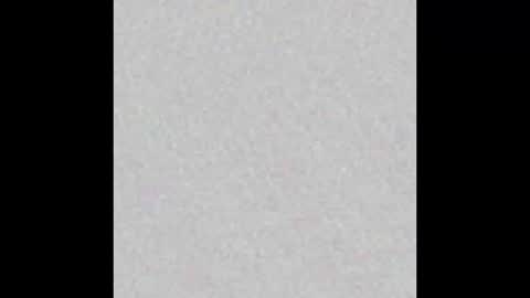 jessye_golden online show from February 2025 12:45:02 PM