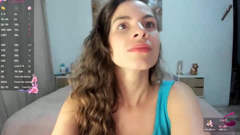 jessye_golden online show from February 2025 11:59:02 PM