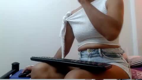 jessy online show from July 2026 04:42:02 PM