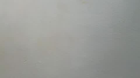 JESSY CORTES online show from February 2025 07:38:02 PM