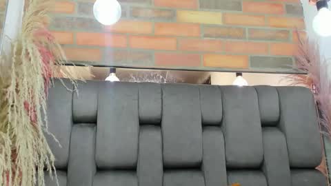 JESSY CORTES online show from March 2026 02:26:01 AM