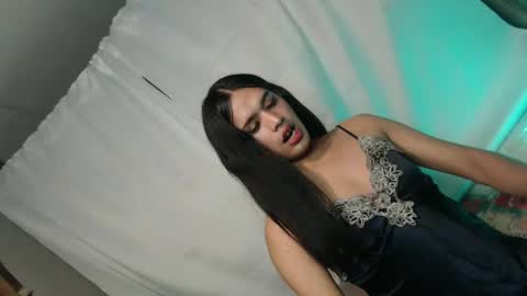 jessylicioushh online show from December 2024 06:09:02 PM