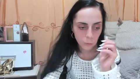 Snapshot of jessylonghair chatting on July 2026 08:02:01 PM Jessylonghair online show from July 2026 08:02:01 PM