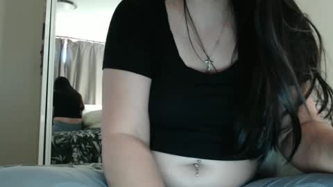 OnlyJessy online show from December 2024 04:30:02 AM