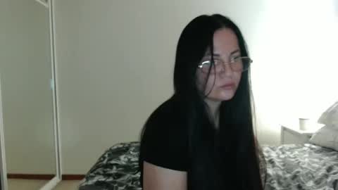 OnlyJessy online show from January 2025 12:04:02 PM
