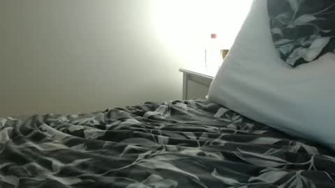 OnlyJessy online show from March 2025 12:22:01 AM