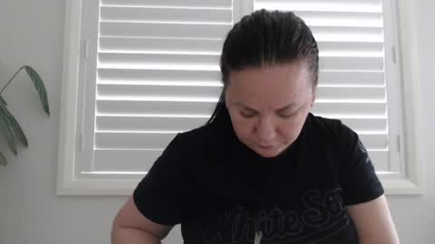 Snapshot of jessyqueen55 chatting on July 2026 02:36:01 AM OnlyJessy online show from July 2026 02:36:01 AM