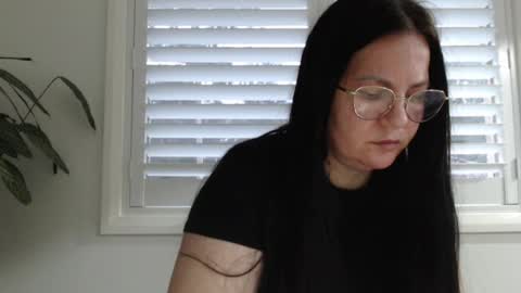 Snapshot of jessyqueen55 chatting on July 2026 07:04:01 AM OnlyJessy online show from July 2026 07:04:01 AM