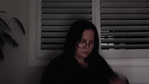 Snapshot of jessyqueen55 chatting on July 2026 07:45:02 AM OnlyJessy online show from July 2026 07:45:02 AM
