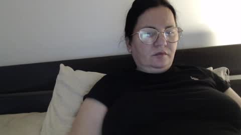 Snapshot of jessyqueen55 chatting on July 2026 02:07:02 AM OnlyJessy online show from July 2026 02:07:02 AM