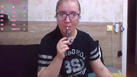 Bye everyone i cant see any reason to stay here wish u luck online show from December 2024 04:13:01 AM