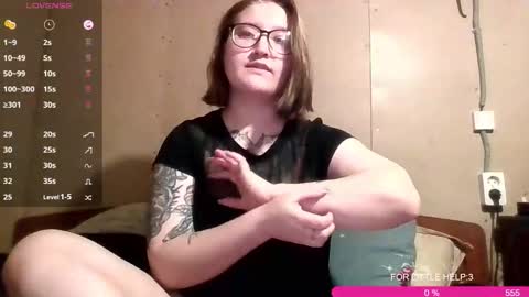 Bye everyone i cant see any reason to stay here wish u luck online show from October 2025 07:42:02 AM