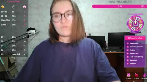 Bye everyone i cant see any reason to stay here wish u luck online show from January 2026 07:10:02 AM