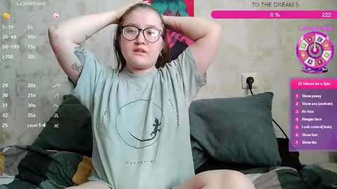 Bye everyone i cant see any reason to stay here wish u luck online show from March 2026 06:17:02 AM