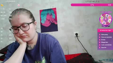 Bye everyone i cant see any reason to stay here wish u luck online show from April 2026 08:17:01 AM