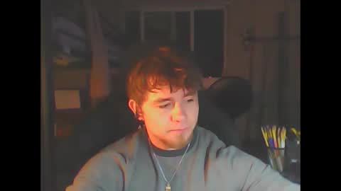 jessystrings online show from February 2026 07:40:01 AM