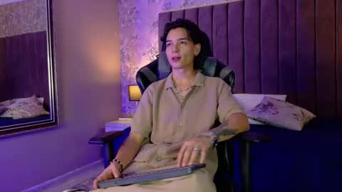Jessy online show from June 2026 09:57:02 PM