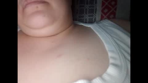 Jessy online show from November 2025 02:53:02 AM