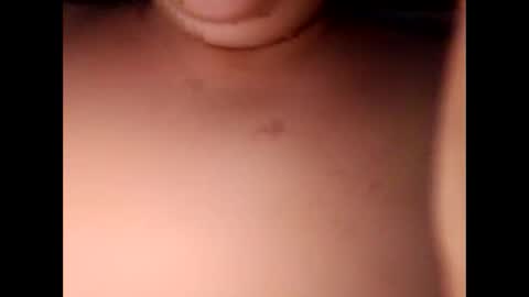 Jessy online show from November 2025 05:46:02 AM