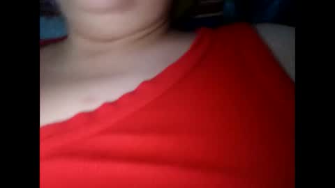 Jessy online show from November 2025 06:07:02 AM