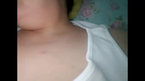 Jessy online show from November 2025 06:46:02 AM