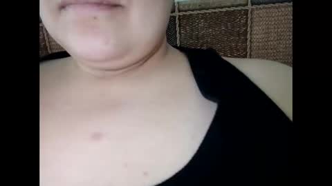 Jessy online show from November 2025 07:41:02 AM