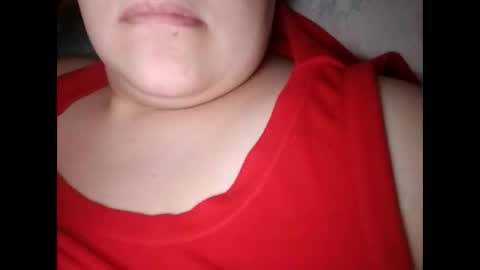 Jessy online show from November 2025 07:46:02 PM