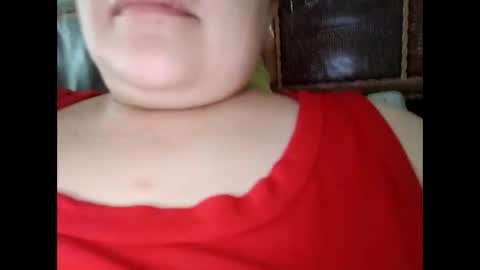 Jessy online show from November 2025 08:46:02 AM