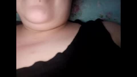 Jessy online show from November 2025 02:00:02 AM