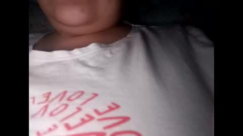 Jessy online show from November 2025 04:51:01 PM