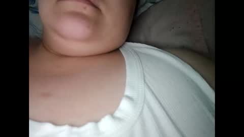 Jessy online show from November 2025 09:22:01 AM