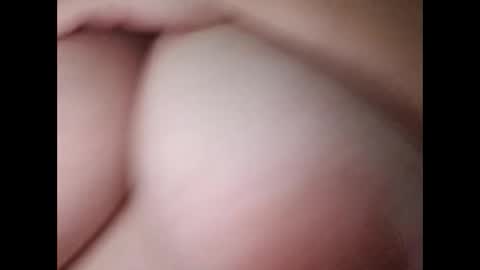 Jessy online show from November 2025 09:45:01 AM