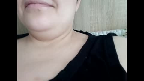 Jessy online show from November 2025 08:51:05 AM