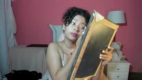 Jessy online show from September 2025 10:06:01 AM