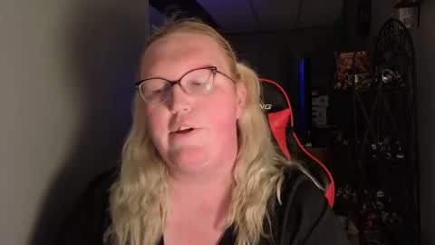 Snapshot of jestar625 chatting on September 2025 06:41:02 PM JesikaStar625 online show from September 2025 06:41:02 PM