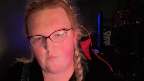 Snapshot of jestar625 chatting on September 2025 07:36:01 PM JesikaStar625 online show from September 2025 07:36:01 PM