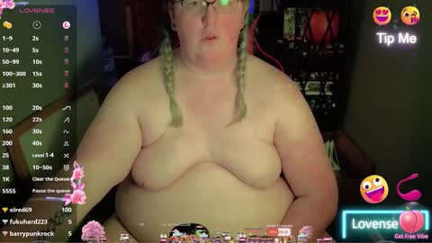 Snapshot of jestar625 chatting on January 2026 08:32:01 PM JesikaStar625 online show from January 2026 08:32:01 PM