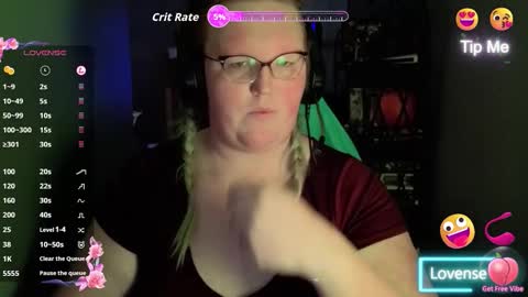 Snapshot of jestar625 chatting on February 2026 06:39:01 PM JesikaStar625 online show from February 2026 06:39:01 PM