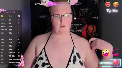 Snapshot of jestar625 chatting on February 2026 07:32:02 PM JesikaStar625 online show from February 2026 07:32:02 PM