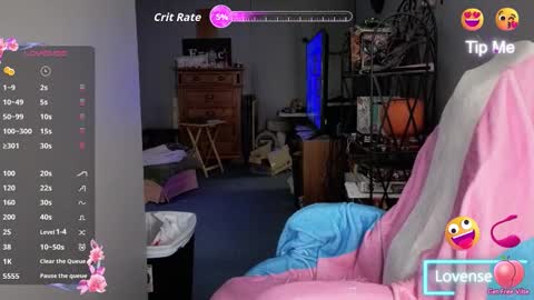 Snapshot of jestar625 chatting on February 2026 02:23:01 AM JesikaStar625 online show from February 2026 02:23:01 AM