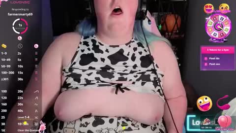 Snapshot of jestar625 chatting on February 2026 09:57:02 PM JesikaStar625 online show from February 2026 09:57:02 PM