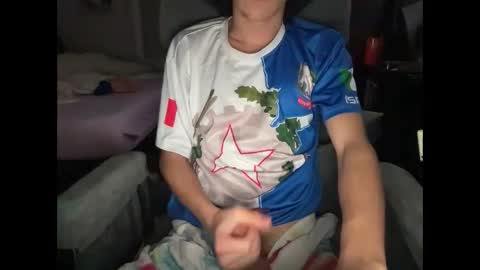 Snapshot of jester0000000 chatting on January 2025 06:54:01 AM jester0000000 online show from January 2025 06:54:01 AM