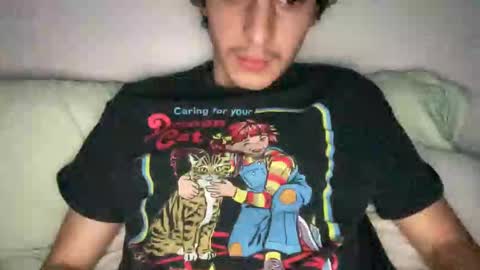 Snapshot of jester0000000 chatting on October 2025 07:34:01 AM jester0000000 online show from October 2025 07:34:01 AM