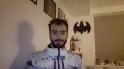 Snapshot of jestersquid89 chatting on December 2024 07:25:01 AM jestersquid89 online show from December 2024 07:25:01 AM