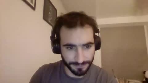 Snapshot of jestersquid89 chatting on December 2024 06:28:01 PM jestersquid89 online show from December 2024 06:28:01 PM