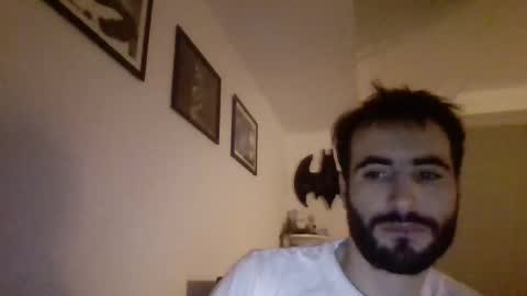 Snapshot of jestersquid89 chatting on December 2024 12:30:02 AM jestersquid89 online show from December 2024 12:30:02 AM