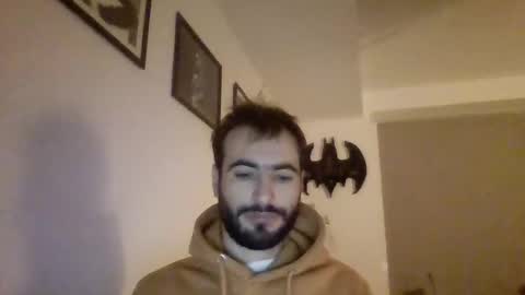 Snapshot of jestersquid89 chatting on December 2024 07:49:02 AM jestersquid89 online show from December 2024 07:49:02 AM