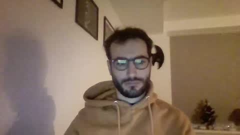 Snapshot of jestersquid89 chatting on December 2024 08:45:02 AM jestersquid89 online show from December 2024 08:45:02 AM